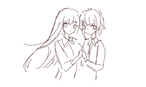 樱之刻 by 開源 lib（ 2025/11/22